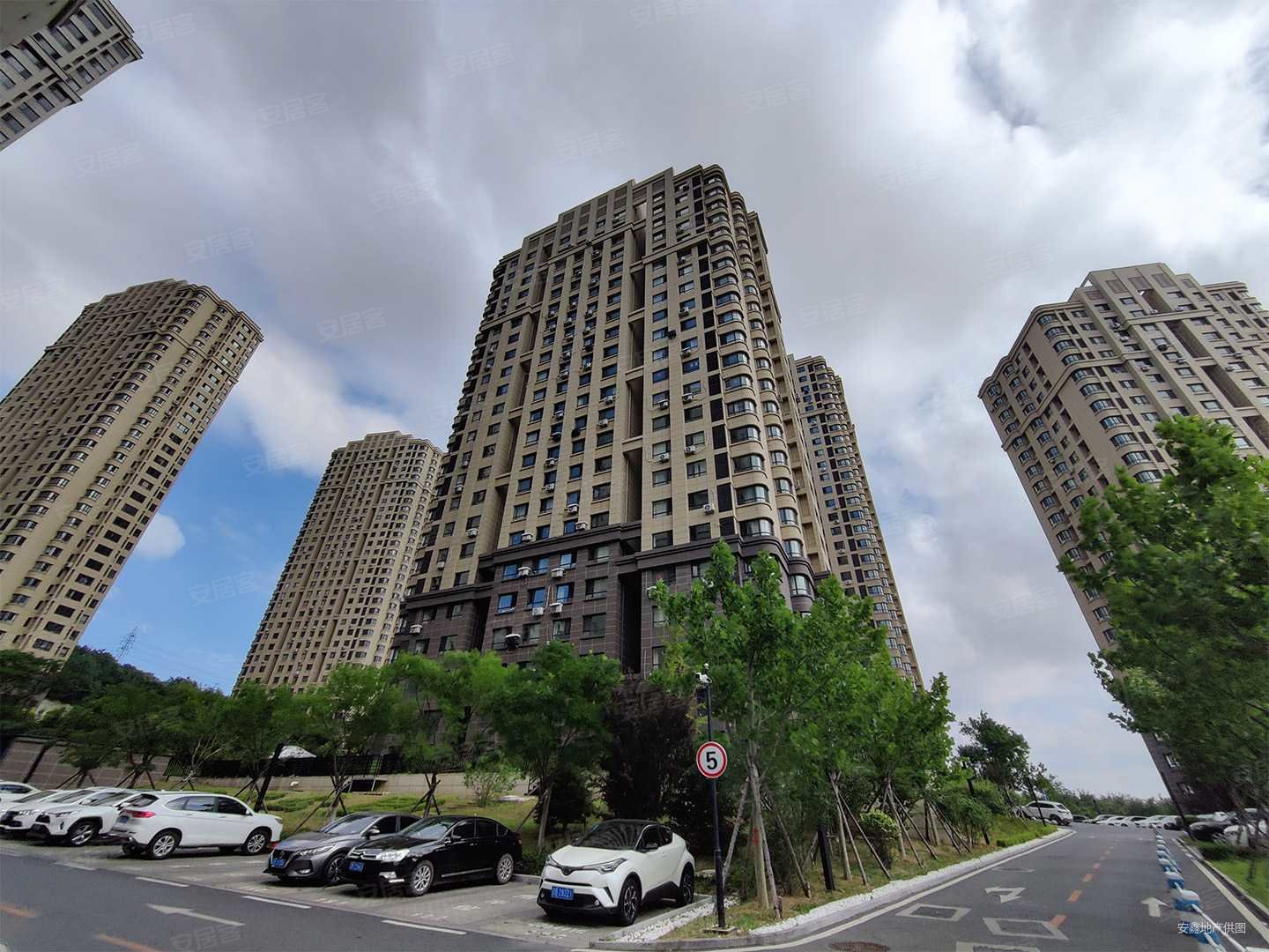 大连房产网大连二手房沙河口二手房辽师二手房御园1440_1080