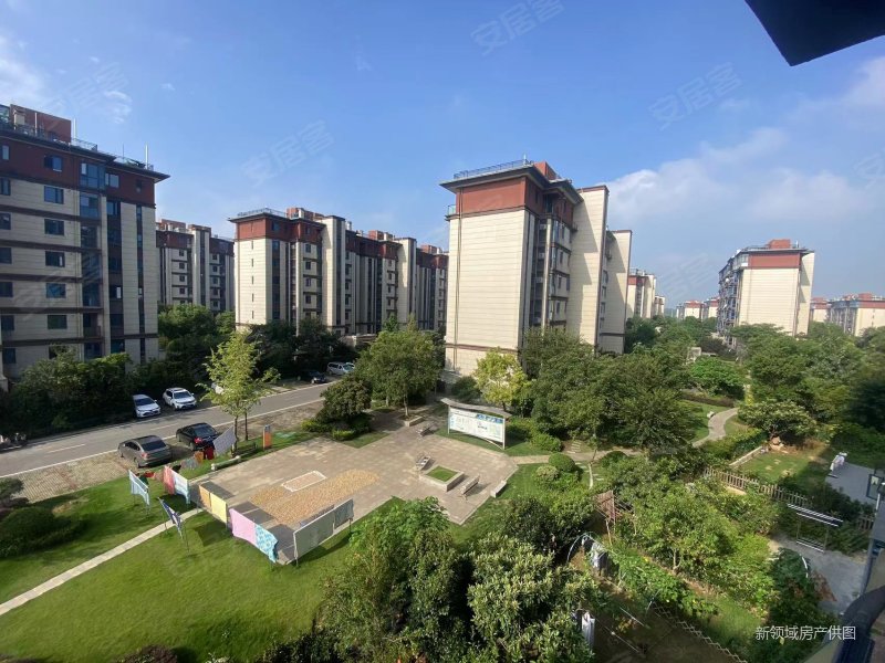 南京房产网>南京二手房>滨江开发区二手房>谷里二手房>南京碧桂园浅山