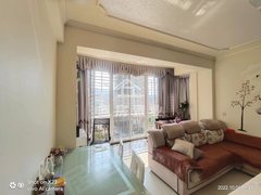 南平建瓯建瓯城区福源小区 2室2厅1卫 配套齐全 南北通透 精装修出租房源真实图片