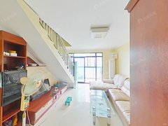 南京鼓楼五塘广场整租五塘广场旭日景城2室2厅出租房源真实图片