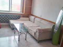 朝阳双塔中心市场友谊大街二段小区公禹月付600元2室6楼80平精装修家电全出租房源真实图片