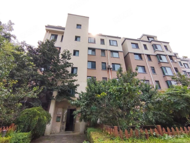 大连房产网>大连二手房>高新园区二手房>软件园二手房>弘基书香园