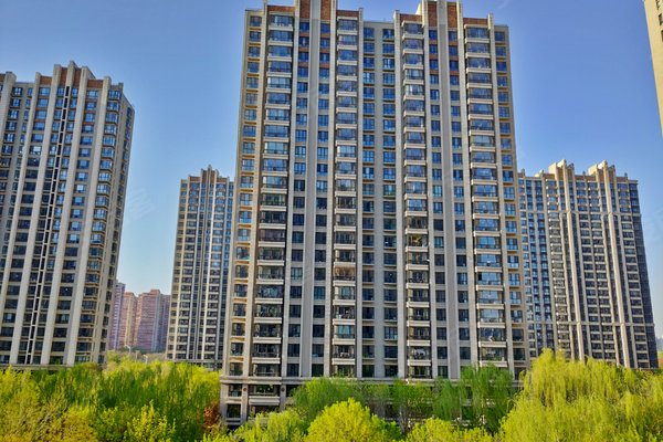 太阳公元(北区)