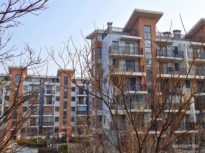 烟台房产网>烟台二手房>龙口二手房>东海二手房>高尔夫滨海华庭>800