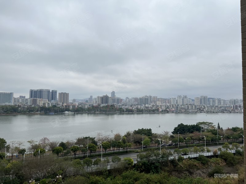 惠州房产网>惠州二手房>惠城二手房>江北滨江区二手房>合生帝景湾>800