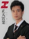 頭像