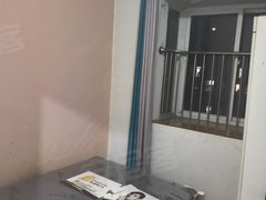 芜湖鸠江鸠江周边龙山新苑大小单间出租,我是房主出租房源真实图片