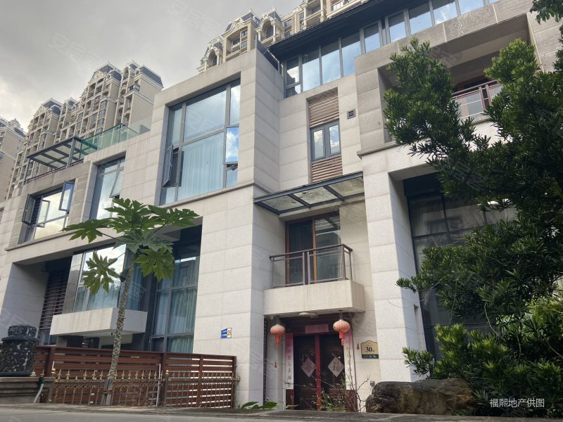 东莞房产网>东莞二手房>塘厦二手房>大坪二手房>观澜碧桂园(别墅)>