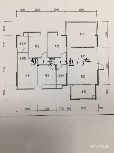 富盈公馆小区平面图图片