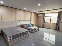 惠州博罗罗阳怡景路自建房 2室1厅1卫出租房源真实图片