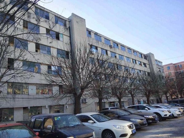 北京丰台青塔张仪村路4号院青塔张仪村路4号院1室1厅出租房源真实图片