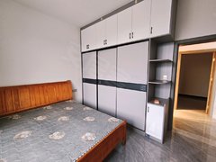 吉安吉水吉水城区吉水城区 3室2厅1卫出租房源真实图片