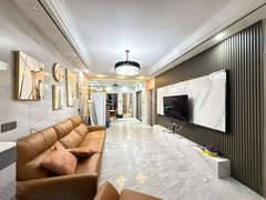 湘潭湘潭县易俗河一线江景房 步步高商圈 电梯精装三房
诚心出租出租房源真实图片