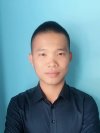 德佑地产欧开义