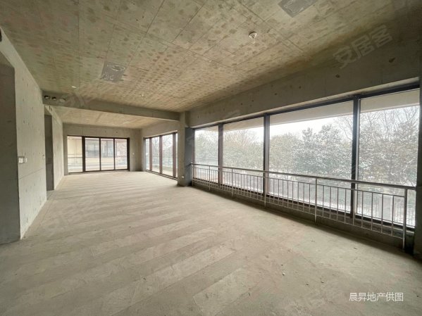 西安房产网>西安二手房>长安二手房>凤栖原二手房>清凉山居>599_449