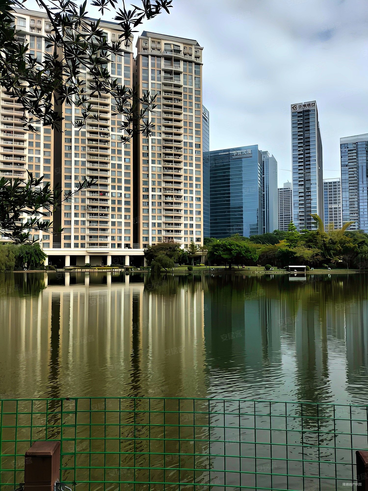 惠州房产网>惠州二手房>惠城二手房>江北滨江区二手房>城市花园>