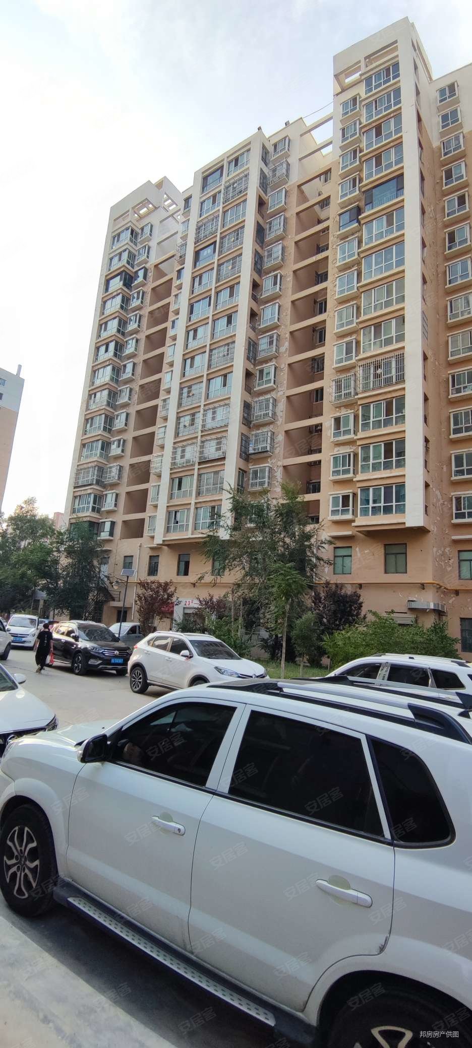 兰州房产网>兰州二手房>新区二手房>中川园区二手房>彩虹城(b区)>