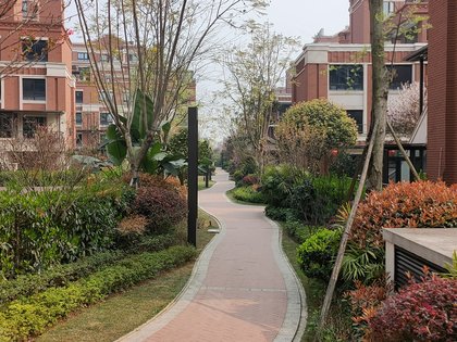 协信星麓原麓园优点,不足,协信星麓原麓园怎么样,协信星麓原麓园周边