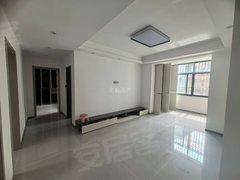 恩施恩施市舞阳坝舞阳坝 建委宿舍 150平 精装修 可做工作室 随时看房出租房源真实图片