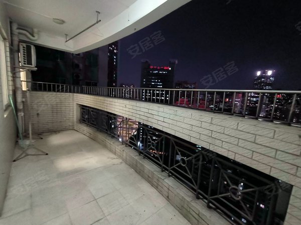 【多图】金羊花园,中山路租房,五羊新城金羊花园 精装电梯三房 厅出大