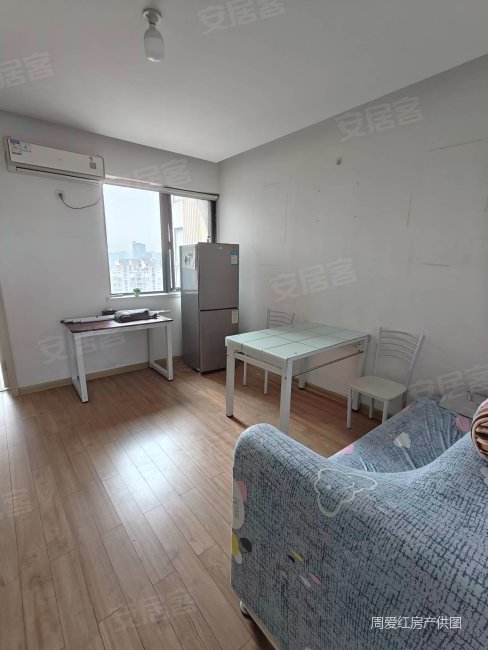 亚东国际公寓 精装修 普通商品房住宅 民用水电,亚东国际公寓(二期)二