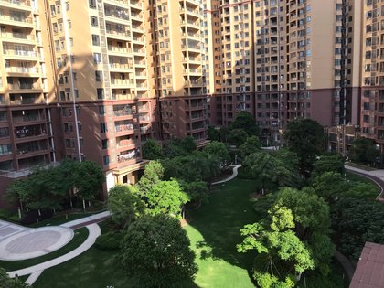 鸿运源壹号公馆,东源大道 - 河源鸿运源壹号公馆二手房,租房,房价
