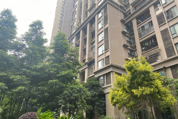 不足,半山华府怎么样,半山华府周边房产中介经纪人评价-重庆安居客