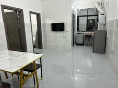 东方八所八所 18室1厅1卫出租房源真实图片