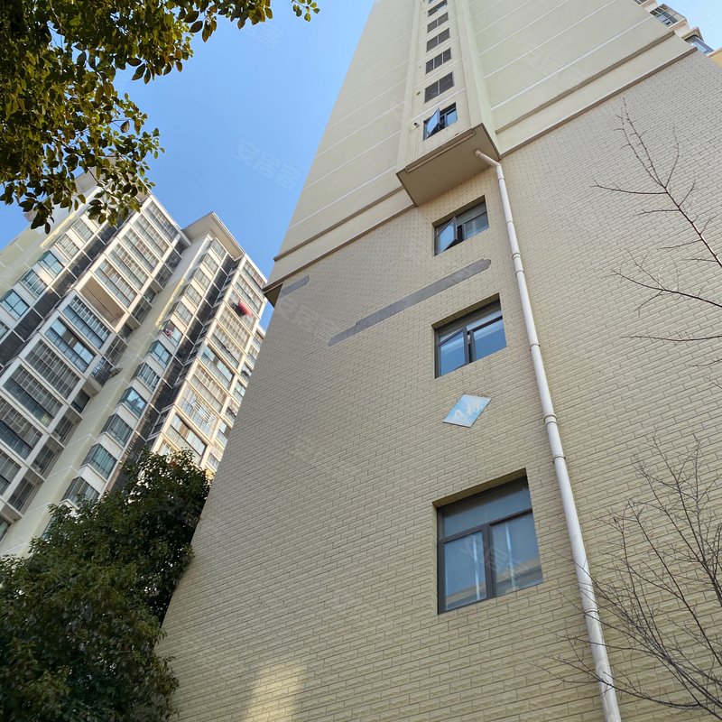 【润丰园, 润丰园小区详情,房价走势,房源,业主论坛】- 荆门58同城