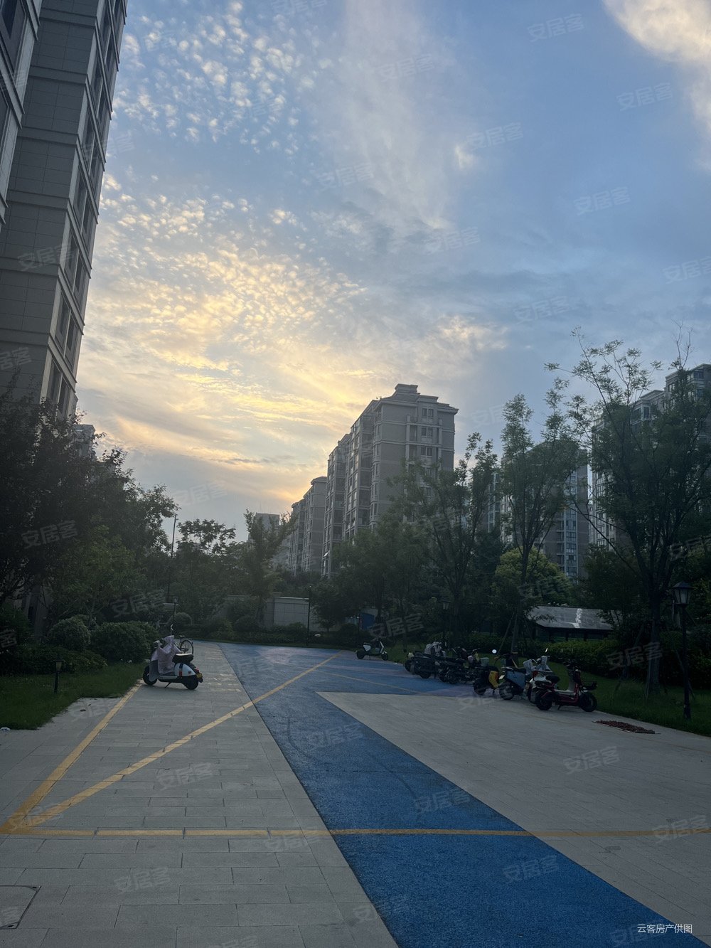 徐州房产网>徐州二手房>睢宁二手房>睢宁城区二手房>蓝城东方兰园>