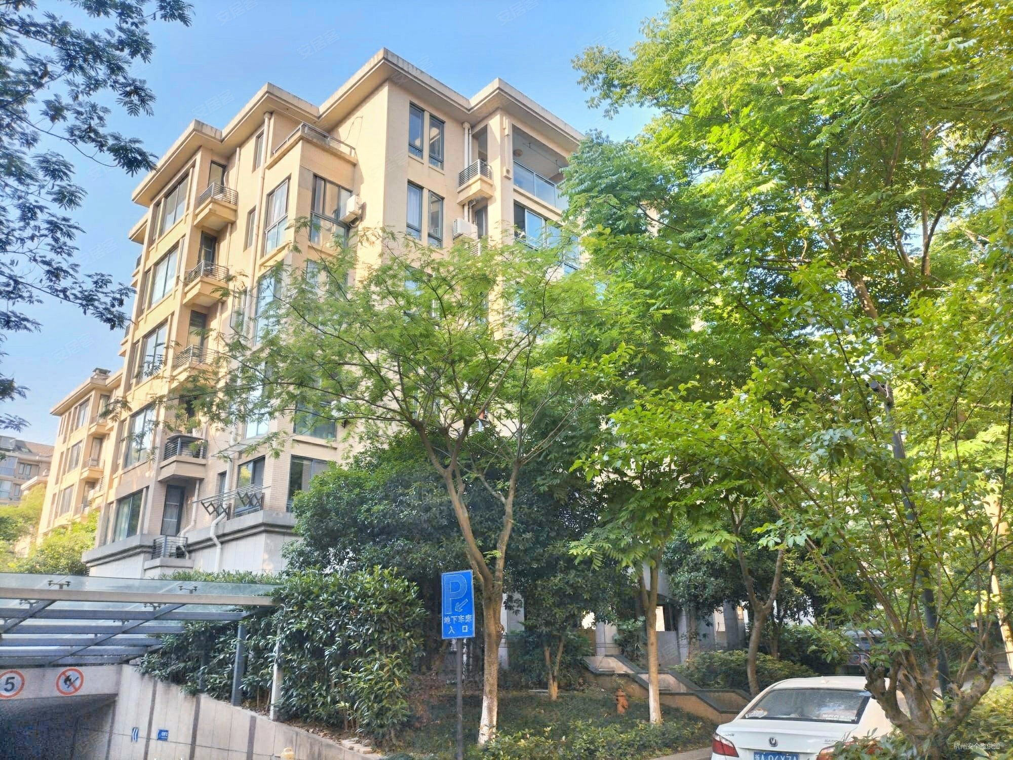 乔中永和苑(南区)2室2厅1卫69.22㎡南160万