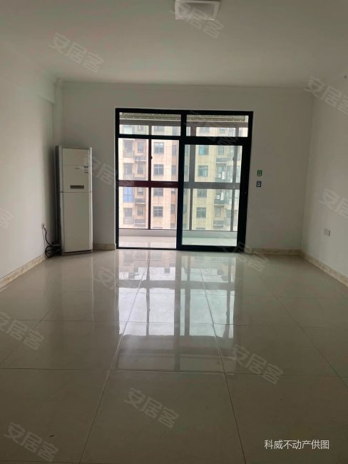 宁波房产网>宁波二手房>慈溪二手房>慈溪市区二手房>梅林苑>488_650竖