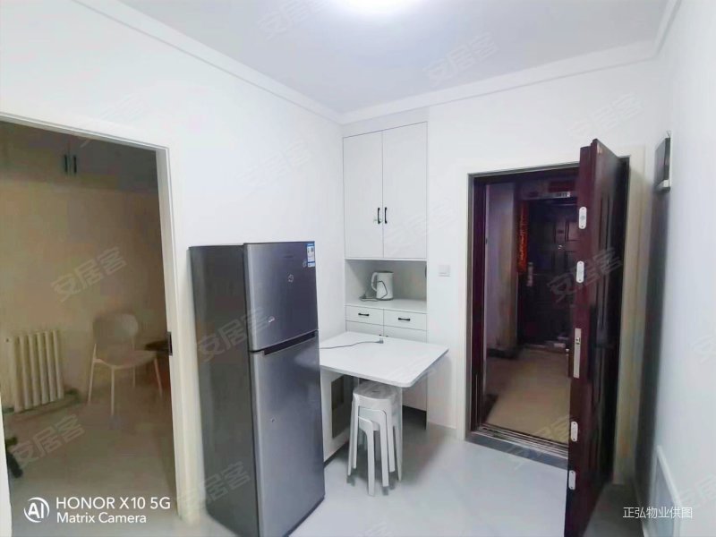 郑州房产网>郑州二手房>金水二手房>文博广场二手房>正弘数码公寓>800