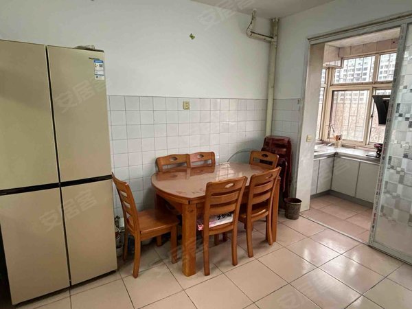 【多图】城子东小区(1-11号楼),区政府租房,正阳路 利客来 高速口 城