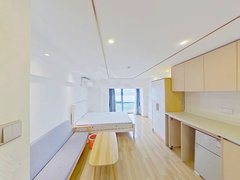 杭州拱墅半山锦上桃源 一室出租城北第一人民医院 吴家角港 货运北站杭钢出租房源真实图片