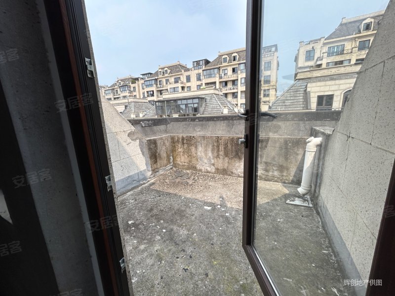 绍兴房产网>绍兴二手房>柯桥二手房>柯桥二手房>瓜渚御景园(别墅)>800