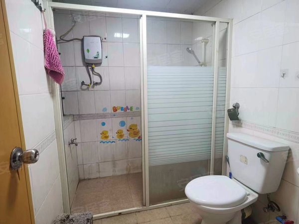 粤韵庭园 安静两房 精装保养好 温馨舒适 随时可看,天河租房-广州58