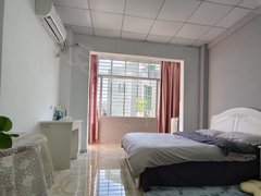 泉州洛江万安街道房東无中J费 阳光国际 朴朴超市旁 十一中 大润发 大江盛世出租房源真实图片