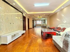 吉林船营河南街光华园3楼  东西齐全 拎包入住 2室 真宽敞押一付一出租房源真实图片