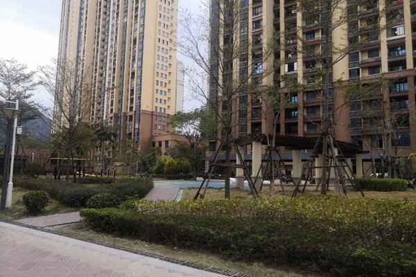 莆田小区 城厢小区 龙桥小区 泗水雅居 0人觉得很赞2021年11月05日