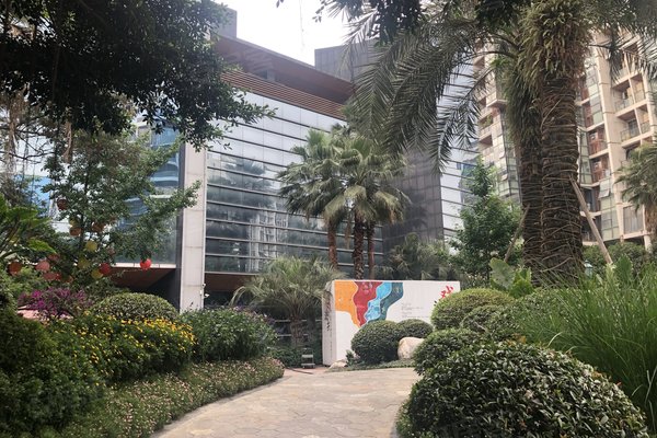 鹭岛国际社区三期,鹭岛路36号-成都鹭岛国际社区三期二手房,租房-成都
