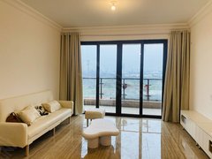 【多图】怡水苑(别墅),巨化城区租房,怡水苑(别墅) 8室4厅4卫,巨化