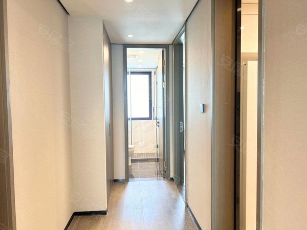 【多图】上海会展中骏广场,诸翟租房,虹桥商务区 特价直租 全新配套