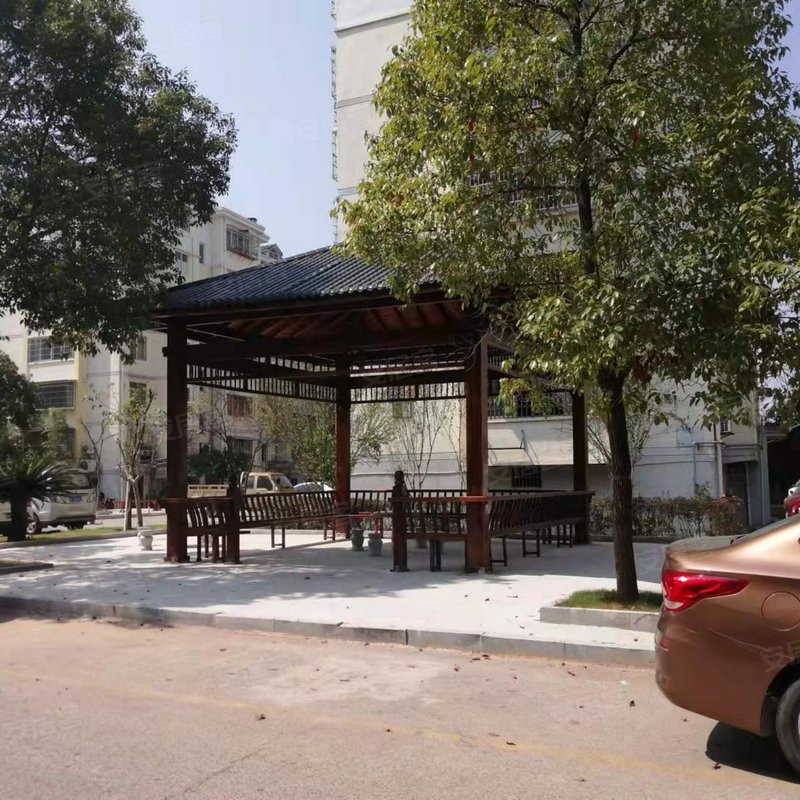 【和谐小区, 和谐小区小区详情,房价走势,房源,业主论坛】- 鹰潭58