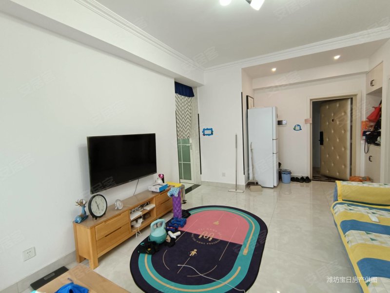 潍坊房产网>潍坊二手房>寿光二手房>寿光城区二手房>昌鸿新达城>800