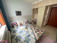 保定莲池河北农大无中介飞 押一付一 农大西校区 爱情广场 长城哈弗技术中心出租房源真实图片