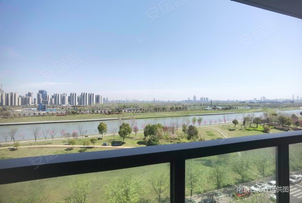 南京房产网>南京二手房>浦口二手房>江浦街道二手房>江与城>599_404