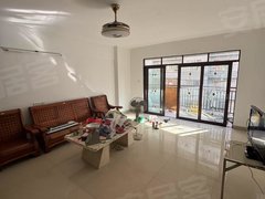 茂名茂南开发区真实！开发区电梯大3房2卫 近学校 小区房居住舒适 价格可议出租房源真实图片