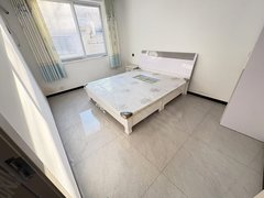 衡水桃城怡然城师专家属院纯一楼 鸿泰家园盛世桃城芳苑小区 紫金广场出租房源真实图片