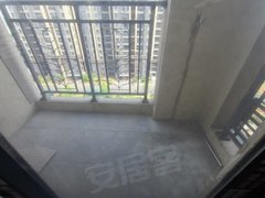 武汉洪山洪山周边武钢地铁口 武钢1号门 何家湾 四室两厅两卫 员工宿舍 仓库出租房源真实图片